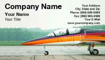 Airplane | Featured Designs | Military | Transportation |--| Acrobatics | Action | Aerial | Airlines | Airplane Washing | Airplanes | Airport | Airshow | Alex Grichenko | At244936 | Clouds | Flight | Fly | Image | North Carolina | Plane | Runway | Show | Sky | Speed | Sports