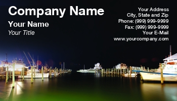 Boats | Featured Designs | Ship | Transportation |--| Alex Grichenko | At244937 | Bay | Boat | Boat Builder | Boat Dock | Clouds | Coast | Dock | Harbor | Image | Landscape | Marina | Mast | Motion | Nautical | Night | Pier | Relaxation | Rope | Sail | Sailboat | Seaside | Shore | Skie | Transport | Trip | Vacation | Water | Yacht | Yachtin