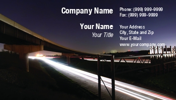 Featured Designs |--| Alex Grichenko | At244938 | Automobile | Bridge | Bridge Builders | Car | Clover | Connection | Cross-road | Curve | Darkness | Drive | Engineering | Fast | Headlights | Highway | Image | Interchange | Junction | Lanes | Light | Motion | Night | Pass | Road | Speed | Speeding | Streaks | Traffic | Traffic Control Consultant | Trail | Trails