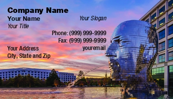 Featured Designs |--| Alex Grichenko | Architecture | At244940 | Building Designers | Carolina | Charlotte | Clouds | David Cherni | Early | Fountains | Heavy | Image | Landmark | Landmarks | Metalmorphosis | Nc | Pool | Sky | Statue | Steel | Structure | Sunrise | Tradition | Water