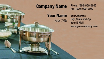 Catering | Featured Designs | Hospitality |--| Alex Grichenko | Appetizer | Assorted | At244945 | Banquet | Captain Catering | Catering M | Catering Manager | Celebration | Chafing | Delicious | Dish | Eat | Equipment | Event | Gourmet | Heaters | Image | Party | Restaurant | Served | Steel | Table | Tray | Uncovered | Weddin | Wedding
