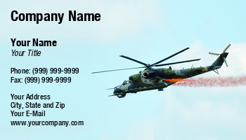 Featured Designs | Helicopter | Transportation |--| Air Show | Aircraft | At244948 | Austria | Clouds | Crop Dusting Aerial Applicators | Display | Flying | Fritz Hiersche | Image | Mi 24 | Mil Mi-24 | Show | Sports | Tourism | Veteran