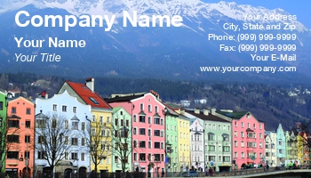 Construction | Featured Designs | Mountains | Nature | Professional | Trades |--| Architecture | At244954 | Building Designers | Capital City | Colors | Engineering | Fritz Hiersche | Hafelekar | Homes | Image | Inn River | Innrain | Innsbruck | Landmark | Mount | Nordkette | Toursim | Trade | Tyrol