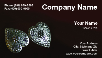 Beauty | Featured Designs | Jewels |--| At244967 | Background | Bullion | Dark | Decoration | Decorative | Design | Graphic | Hearts | Image | Jolanta Mayerberg | Love | Ornament | Romance | Romantic | Sign | Silver | Silversmith | Symbol | Valentine