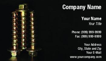 Featured Designs |--| At244976 | Casting Molding Machine Operator | Connection | Element | Equipment | Hardware | Industrial | Industry | Jolanta Mayerberg | Labor | Material | Metallic | Occupation | Plating | Repair | Screw | Tool Maker | Tools