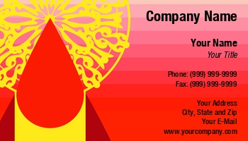 Featured Designs |--| Analysis | Art | At244982 | Blood | Blood Bank | Blood Banks | Concept | Design | Dna | Drop | Element | Equipment | Experiment | Fluid | Graphic | Illustration | Liquid | Medicine | Phlebotomist | Plasma | Rack | Rendering | Rif | Substan