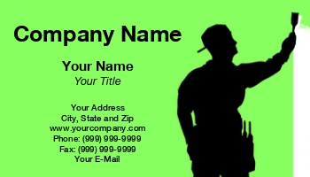 Featured Designs |--| At244989 | Contractor | Decorator | Home Improvement | House Painting | Industrial Painter | Matt Cheveralls | Paint Sundries | Refinishing | Remodeling | Spray Painting