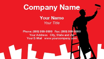 Featured Designs |--| Art Festival Promoter | At244999 | Contractor | Home Improvement | House Painting | Industrial Painter | Ladders | Matt Cheveralls | Paint Sundries | Refinishing | Remodeling | Spray Painting