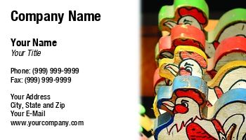 Featured Designs |--| At240551 | Image | Playschool | Shi Yali | Toy Cleaning Service | Toy Store | Toys | Vintage | Wooden