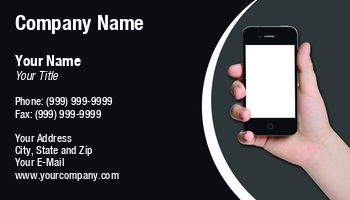 Featured Designs |--| #039 | At240575 | Cellular | Communication | Communicator | Displayer | Electronics | Equipment | Gadgets | Hand | Holding | I-phone | Image | Mamuka Gotsiridze | Mobile | Mobile Phone Repair | Person | Phone | Phones | Pre-paid Calling Card | Screen | Smartphone | Technology | Telephone | Touch | Voice Activated Systems | Voice Mail | Wireless