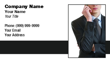 Featured Designs |--| Administrative Officer | Administrator | At240579 | Branch Manager | Businessman | Calling | Cellphone | Communication | Communication Consultant | Engagement Manager | Freelancer | Mamuka Gotsiridze | Manufacturers Representative | Marketing Manager | Sales Agent | Sales Representative | Uniform Service