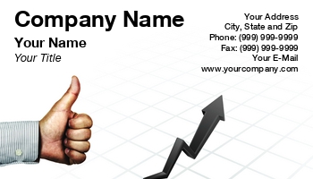 Entrepreneurs | Featured Designs | Professional | Sales |--| Agreement | Approval | Arrow | At240581 | Business | Businessman | Card | Coach | Financial | Gesture | Giving | Great | Growth | Image | Indicating | Investment Banker | Investment Manager | Investment Securities | Mamuka Gotsiridze | Manufacturers Represen | Marketing E | Marketing Manager | Multilevel Marketing | Person | Referral Service | Representative | Sales Agent | Salesma | Success | Symbol | Target | Thumbs