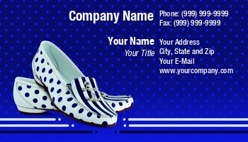 Featured Designs |--| Accessories | At240592 | Bright | Contemporary | Elegance | Elegant | Fashion | Fashionable | Footwear | Image | Ladies | Leather | Mamuka Gotsiridze | Pair | Shoe | Shoes | Stylish | Trendy