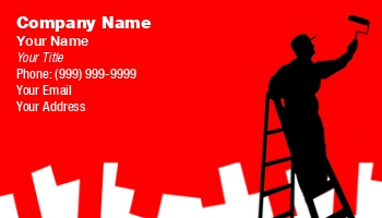 Featured Designs | Painting | Trades |--| Amp | At245005 | Choice | Color | Dealer | Decoration | Designer | Drawing | Exterior | Institute | Interior | Matt Cheveralls | Paint | Painter | Painters | Product | Shop | Shops | Supplier | Worker
