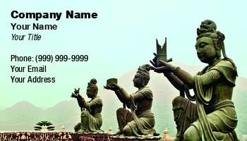 Featured Designs |--| Art | At245035 | Big Buddha | Buddha | Buddhist | Buddhistic | Carver | China | Culture | Deities | Fritz Hiersche | Image | Lantau | Lantau Island | Monuments | Mountain | Praising | Religious | Statue | Statues | Tourism | Tradition | Travel Agency