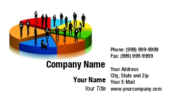 Featured Designs |--| Accounting | At245048 | Banking | Chart | Communication | Company | Concept | Corporate | Development | Donna Apsey | Financial | Financial Sales Agent