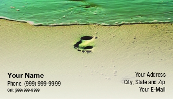 Beach | Entrepreneurs | Featured Designs | Nature | Ocean | Paths | Professional | Travel |--| Alex Grichenko | At245077 | Coast | Concept | Dream | Flat | Foam | Footprint | Footstep | Footsteps | Future | Holiday | Image | Improvement | Marine | Natural Life | Pattern | Sandy | Sea | Textured | Tourism | Vacation | Wav
