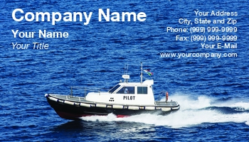 Featured Designs | Shipping | Trades |--| At245118 | Boat | Boat Tour Company | Darryl Brooks | Driving | Equipment | Harbor | Industry | Marine | Maritime | Nautical | Navigation | Port | Sea | Tender | Tourism | Vessel | Waterway