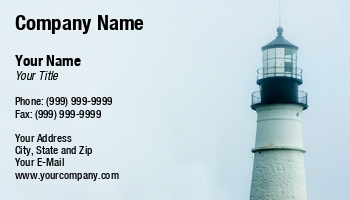 Featured Designs | Lighthouse | Nature | Ocean |--| At245123 | Atlantic | Background | Beacon | Blue | Cape | Coast | Coastline | Darryl Brooks | Florida Lighthouse | Foggy | Head | House | Image | Key West | Key West Lighthouse | Landmark | Light | Maine | Park | Portland | Sea
