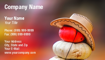 Featured Designs |--| Alex Grichenko | At245205 | Farmer | Halloween | Hats | Night | Party | Pumpkin | Scary | Vegetarian | Western Apparel