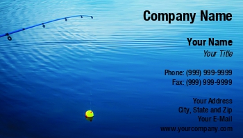 Beach | Featured Designs | Fishing | Nature | Ocean | Potpourri | Recreation | Trades |--| Alex Grichenko | Angler | At245206 | Catch | Coast | Equipment | Fisherman | Fishing Bait | Fishing Guide | Fishing Tackle | Float | Fun | Hobby | Holiday | Hook | Image | Lake | Landscape | Pole | Reel | Reflection | River | Rod | Sea