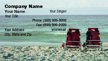 Beach | Featured Designs | Nature | Ocean |--| Alex Grichenko | Armchair | At245208 | Carefree | Chair | Chairs | Climate | Coastline | Comfortable | Deck | Department | Hotel
Idyllic | Image | Island | Lifestyle | Lounge | Outdoors | Paradise | Patio Furniture | Recreational | Relaxation | Resort | Resting | Sand