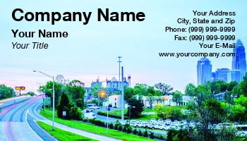 Featured Designs | Nature | Professional | Travel |--| Alex Grichenko | At245211 | Carolina | Charlotte | City | Cloudy | Commute | Downtown | Early | Environment | Environmental | Image | Landmark | Metropolis | Morning | North | Panoramic | Road | Scenery | Skyline | Structures | Sunrise | Tourism | Trees | Weather