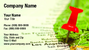 Cities | Featured Designs | International | Maps | Professional | San Diego | Travel |--| Abroad | Alex Grichenko | Angeles | At245217 | Business | California | City | Continent | Country | Destination | Geographical | Geography | Globe | Image | Landmarks | Located | Location | Los | Map | Pin | Pinned