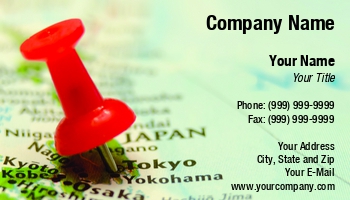Cities | Featured Designs | International | Maps | Professional | San Diego | Travel |--| Abroad | Alex Grichenko | Angeles | At245218 | Business | California | City | Continent | Country | Destination | Geographical | Geography | Globe | Image | Landmark | Landmarks | Located | Location | Los | Map | Pin | Pinned | Tokyo