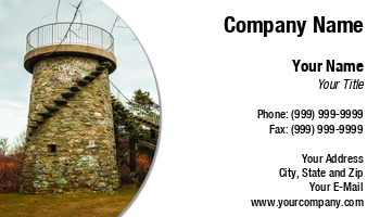 Construction | Featured Designs | Trades |--| Abandoned | Alex Grichenko | Antique | Architecture | Asylum | At245220 | Bricks | Builder | Building | Disrepair | Door | Hallway | Haunted | Image | Institution | Island | Landmark | Manteno | Newport | Old | Rhode | Rhode Island | Ruins | Scary | Tower | Tower Operator | Walls