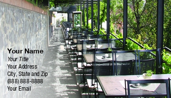 Entertainment | Featured Designs | Garden | Hospitality | Potpourri | Professional | Recreation | Trades |--| At245232 | Chairs | Deck And Outdoor Furniture | Furniture | Garden Furniture | Hotel | Hunger | Image | Miloslav Fuksa | Plants | Resort | Shade | Tables | Thirst | Trade