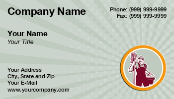 Featured Designs | Professional |--| Aloysius Patrimonio | Artwork | At245250 | Bucket | Business | Card | Cleaner | Cleaners | Cleaning | Fantastic | Janitor | Man | Mop | Pail | Sweeping | Template | Trade | Worker