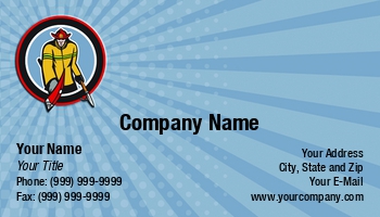 Featured Designs |--| Aloysius Patrimonio | At245255 | Axe | Carry | Carrying | Circle | Emergency Worker | Equipment | Fire Damage Restoration | Fire-fighter | Firefighter | Fireman | Hat | Helmet | Hook | Illustration | Occupation | Pike | Pole | Trade | Uniform | Worker