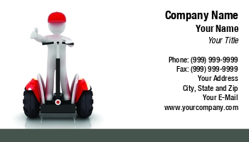 Featured Designs | Transportation |--| At245312 | Energy | Engine | Futuristic | Graphics | Kyrylo Oleksiienko | Safety Engineer
