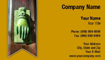 Featured Designs | Security | Trades |--| Antique | Architecture | Art | At245325 | Craftsmanship | Crete | Decoration | Door | Door Knocker | Entrance | Fritz Hiersche | Greece | Hand | Handicraft | Handle | Image | Knock | Knocker | Texture | Traditional | Used | Wooden