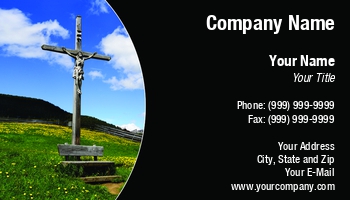 Featured Designs | People | Religion |--| At245331 | Beautiful | Believe | Calvary | Cemetery | Cross | Crucifix | Dolomites | Engraver | Faith | Fritz Hiersche | Funeral Home | Holy | Image | Jesus | Landscape | Memorial | Panoramic | Place | Spiritual | Statue | Stone | Symbol | Worship