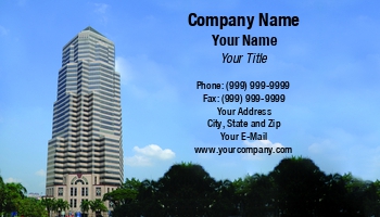 Construction | Featured Designs | Trades |--| Architecture | At245332 | Building | Building Designers | City | Design | Fritz Hiersche | Image | Kuala | Kuala Lumpur | Landmark | Lumpur | Malaysia | Urban Planner