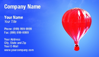 Featured Designs | Professional | Transportation | Travel |--| Activity | Adventure | Air | At245339 | Balloon | Basket | Beautiful | Colorful | Commercial | Flight | Float | Flying | Fun | Guru 3ds | Helium | Holiday | Hot | Hot Air Balloon | Image | Journey | Sport | Touris