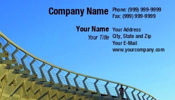 Featured Designs |--| Architecture | Art | At245356 | Beam | Bridge | Bridge Builders | Bridge Construction | Bridge Tender | City | Column | Curve | Design | Directions | Drive | Freeway | Highway | Image | Overpass | Roadway | Route | Shi Yali | Sky