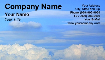Featured Designs | Nature | Professional | Travel |--| Abstract | Air | At245359 | Backgrounds | Beautiful | Clouds | Cloudscape | Day | Dreams | Fluffy | Frame | Freedom | Haven | Image | Meteorology | Photography | Scene | Shi Yali | Sky | Space | Textured | Tourism | Weather | White