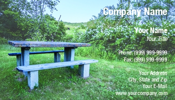 Featured Designs | Nature |--| Alex Grichenko | Area | At245436 | Beautiful | Bench | Bench Carpenter | Chair | Deck And Outdoor Furniture | Dusk | Environment | Foliage | Forest | Furniture Restoration | Grass | Greenery | Growth | Idyllic | Image | Landscape | Leaf | Lush | Natural | Park | Path | Picnic | Plant | Relax | Scenery | Scenic | Stone | Table