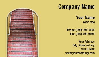 Featured Designs |--| At245444 | Brick | Building | Cement | Darryl Brooks | Exterior | Image | Mortar | Pathway | Plaster | Rough | Stair Builders | Staircase | Stairs | Steps | Stone | Stucco | Texture | Tile | Tile Finisher | Tiles | Vintage | Wall