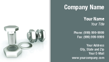 Featured Designs |--| At245453 | Bolt | Equipment | Guru 3ds | Hardware | Industrial | Industrial Supplies | Metal | Objects | Screw | Steel | Threaded | Tool | Used Industrial Equipment
