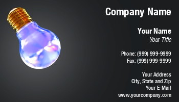 Featured Designs |--| At245456 | Bright | Bulb | Business | Card | Cfl | Compact | Conservation | Economical | Efficiency | Electricity | End | Energy | Fixture | Flourescent | High | Ideas | Illuminated | Innovation | Invention | Inventor | Kyrylo Oleksiienko | Light | Template