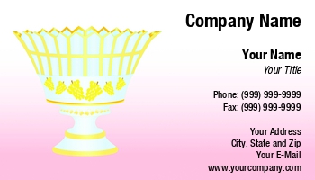 Featured Designs |--| Art | Art Gallery | At245472 | Beautiful | Bluish | Bowl | Ceramic | Colorful | Culture | Decoration | Design | Gold Decor | Handmade | Illustration | Jagged Edge | Miloslav Fuksa | Pattern | Porcelain | Porcelain Punnett | Protruding Ribs | Punnet | Restorer | Traditional | Vase | Wine Grapes