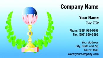 Featured Designs |--| Achievement | At245474 | Award | Celebration | Competition | Cup | Events | Fun | Game | Icon | Illustration | Leaf | Miloslav Fuksa | Prize | Sport | Sports | Sprig | Trophy | Trophy Hunting | Winner