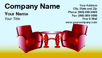 Featured Designs |--| At245475 | Chairs | Comfort | Conference | Convenience | Decoration | Equipment | Furniture | Furniture Designer | House | Illustration | Miloslav Fuksa | Red Cloth | Rosewood | Table | Thrift | Unconventional | Upholstered | Woodworker