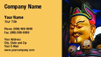 Featured Designs | People | Religion |--| Archivist | Art | At245545 | Bhutan | Buddhism | Buddhist | Bumthang | Chakhar | Collectible | Culture | Fritz Hiersche | Image | Landmark | Mask | Masquerade | Souvenirs | Statue | Thangbi Lhakhang | Tourism | Tradition | Vertical | Zakar