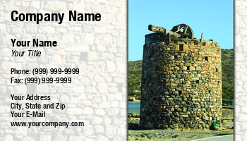 Construction | Featured Designs | Professional | Trades | Travel |--| Ancient | Archaeologist | Archeology | At245549 | Culture | Fort | Fritz Hiersche | Image | Landmark | Ruins | Tourism | Tower