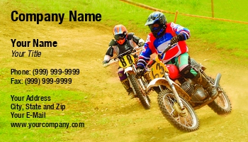 Featured Designs |--| Action | At245553 | Competition | Fritz Hiersche | Fun | Game | Image | Motocross | Motorbike | Motorcross | Motorcycling | Motorsports | Race | Rider | Riders | Risk | Sport | Stunt | Stuntman